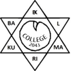 Balkumari College